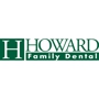 Howard Family Dental