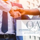 O'Connell and Aronowitz - Attorneys