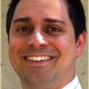 Dr. Matthew K. Mukherjee, MD - Physicians & Surgeons, Internal Medicine