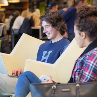 Australian Catholic University - Adelaide Campus - Thebarton, SA