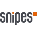 Snipes - Sportswear