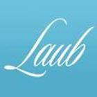 Laub Dermatology & Aesthetics