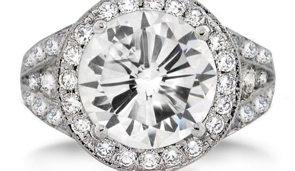 Associated Watch & Jewelry Buyers Inc - Tampa, FL