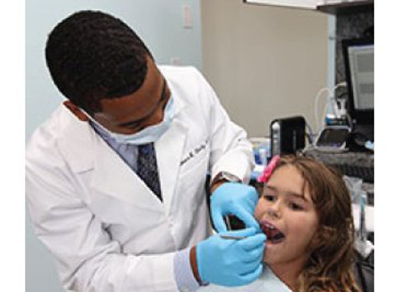 Bayshore Dental Center - Seffner, FL