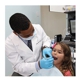 Bayshore Dental Center