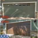 Discount Garage Doors, Inc. - Garage Doors & Openers