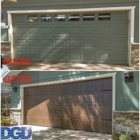 Discount Garage Doors, Inc.