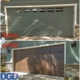 Discount Garage Doors, Inc.