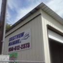 Crestview Marine - Boat Equipment & Supplies-Wholesale & Manufacturers