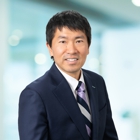 Takamasa Higashimori, MD