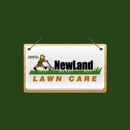 NewLand Lawn Care - Landscaping & Lawn Services