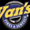 Van's Tire & Service gallery