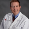 Patrick Furness, MD gallery