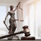 Dunham Law LLC
