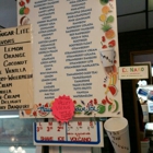 Tropical Sno