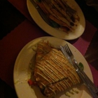 Crepes & Corks Cafe