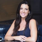 Elizabeth Oullet