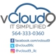 VCloud9 Monmouth County Digital Marketing and IT Services