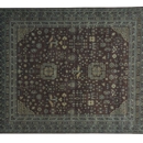 Persian Rug Gallery-Woodbury - Rugs