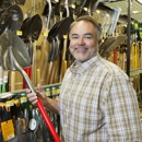 C & H Hardware - Hardware Stores