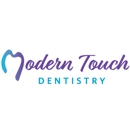 Modern Touch Dentistry - Dentists