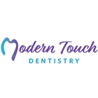 Modern Touch Dentistry