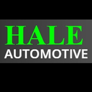 Hale Automotive - Hiram, GA. Auto Repair