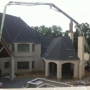 Taylor Concrete Construction Inc.