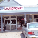 River Edge Coin Laundromat - Printing Services