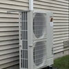 Simply Efficient Heating & Air Conditioning gallery