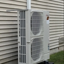 Simply Efficient Heating & Air Conditioning - Air Conditioning Service & Repair