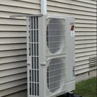 Simply Efficient Heating & Air Conditioning