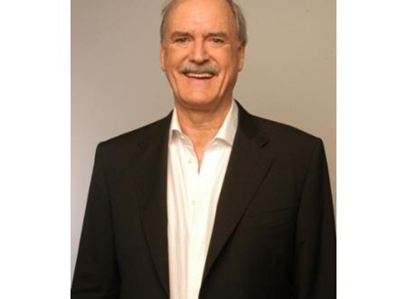 Celebrity Speakers - Sydney, NSW