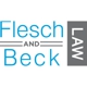 Flesch & Beck Law