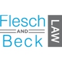 Flesch & Beck Law