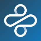 Idaho Healthcare Institute