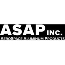 Aero Space Aluminum Products - Steel Fabricators