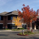 The Allergy Center at Sacramento Ear, Nose & Throat - Physicians & Surgeons, Otorhinolaryngology (Ear, Nose & Throat)