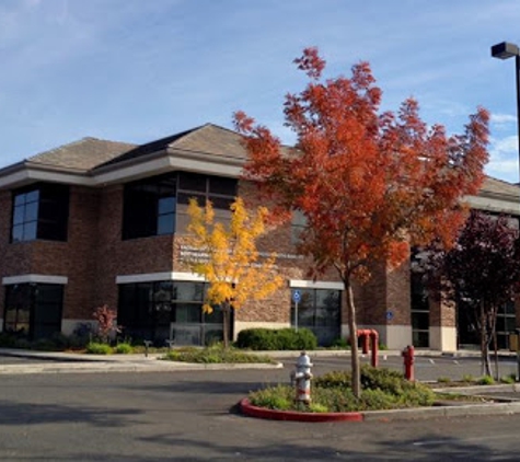 The Allergy Center at Sacramento Ear, Nose & Throat - Sacramento, CA