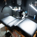 The Boulevard Hair Co - Beauty Salons