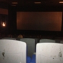 Regency Cinema 8