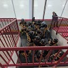 Sun Prairie Ice Arena gallery