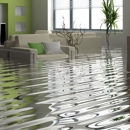 D.M.R. Water Damage Restoration - Water Damage Restoration