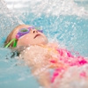 Goldfish Swim School - Dayton gallery