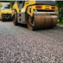 Wells Thomas Iii Inc Asphalt Paving - Driveway Contractors