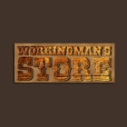 The Working Man's Store