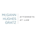 McGann Hughes Gratz - Family Law Attorneys
