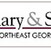 Pulmonary and Sleep Specialists of Northeast Georgia gallery