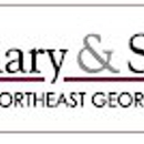 Pulmonary and Sleep Specialists of Northeast Georgia - Physicians & Surgeons