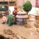 Marble & Granite Fabricators - Granite